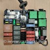 ФОТО Блок управления для Citroen C4 Picasso Киев