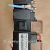 ФОТО Блок управления для Citroen C4 Picasso Киев