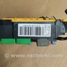 ФОТО Блок управления для Citroen C4 Picasso Киев