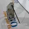 ФОТО Сайлентблок для Volkswagen Caddy 3 (2003-2020) Киев