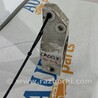 ФОТО Сайлентблок для Volkswagen Caddy 3 (2003-2020) Киев