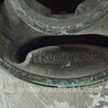 ФОТО Сайлентблок для Volkswagen Caddy 3 (2003-2020) Киев