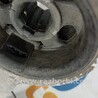 ФОТО Сайлентблок для Volkswagen Caddy 3 (2003-2020) Киев