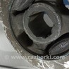 ФОТО Сайлентблок для Volkswagen Caddy 3 (2003-2020) Киев