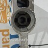 ФОТО Сайлентблок для Volkswagen Caddy 3 (2003-2020) Киев