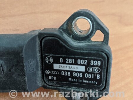 ФОТО Датчик для Volkswagen Caddy 3 (2003-2020) Киев