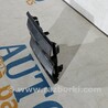 ФОТО Заглушка буксировочного крюка для Toyota Camry 70 XV70 (01.2017-...)  Киев