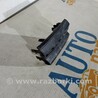 ФОТО Заглушка буксировочного крюка для Toyota Camry 70 XV70 (01.2017-...)  Киев