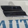 ФОТО Заглушка буксировочного крюка для Toyota Camry 70 XV70 (01.2017-...)  Киев