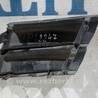 ФОТО Заглушка буксировочного крюка для Toyota Camry 70 XV70 (01.2017-...)  Киев