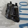 ФОТО Заглушка буксировочного крюка для Toyota Camry 70 XV70 (01.2017-...)  Киев