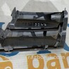 ФОТО Заглушка буксировочного крюка для Toyota Camry 70 XV70 (01.2017-...)  Киев