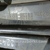 ФОТО Заглушка буксировочного крюка для Toyota Camry 70 XV70 (01.2017-...)  Киев
