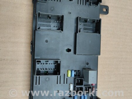 ФОТО Блок управления для KIA Carnival 2 (2006-2014) Киев