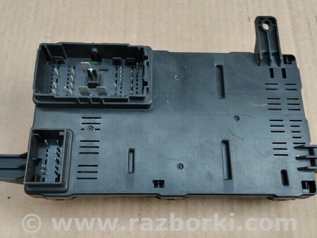 ФОТО Блок управления для KIA Carnival 2 (2006-2014) Киев