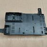ФОТО Блок управления для KIA Carnival 2 (2006-2014) Киев