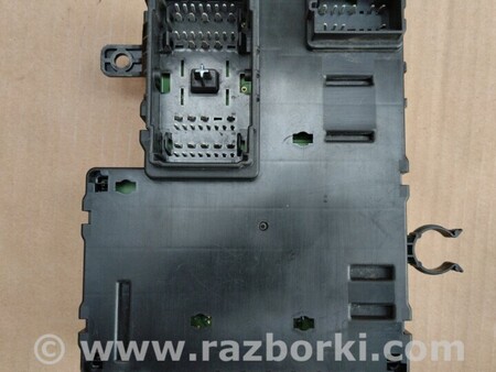 ФОТО Блок управления для KIA Carnival 2 (2006-2014) Киев