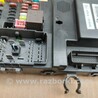 ФОТО Блок управления для KIA Carnival 2 (2006-2014) Киев