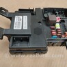 ФОТО Блок управления для KIA Carnival 2 (2006-2014) Киев