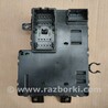 ФОТО Блок управления для KIA Carnival 2 (2006-2014) Киев
