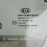 ФОТО Стекло двери для KIA Ceed Киев