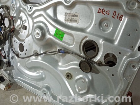 ФОТО Карта двери для KIA Ceed Киев