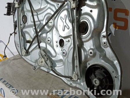 ФОТО Карта двери для KIA Ceed Киев