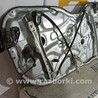 ФОТО Карта двери для KIA Ceed Киев
