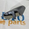 ФОТО Заглушка буксировочного крюка для KIA Ceed Киев