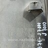 ФОТО Накладка крышки багажника для KIA Ceed Киев