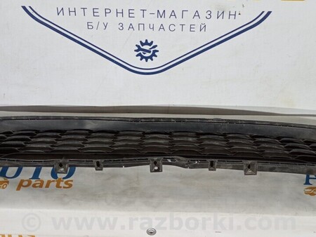 ФОТО Решетка бампера для KIA Ceed Киев