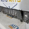 ФОТО Решетка бампера для KIA Ceed Киев