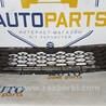 Решетка бампера KIA Ceed