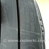 ФОТО Решетка бампера для KIA Ceed Киев