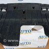 ФОТО Защита двигателя для KIA Ceed Киев
