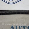 ФОТО Спойлер для KIA Ceed Киев