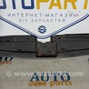 Накладка бампера KIA Ceed