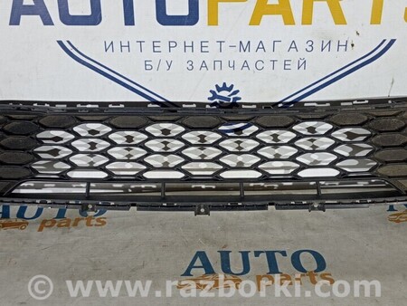ФОТО Решетка бампера для KIA Ceed Киев