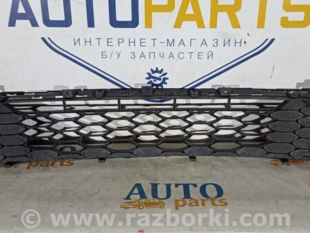 ФОТО Решетка бампера для KIA Ceed Киев