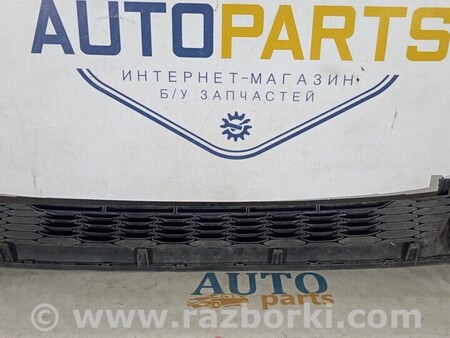 ФОТО Решетка бампера для KIA Ceed Киев