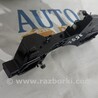 ФОТО Уплотнитель двери для KIA Ceed Киев
