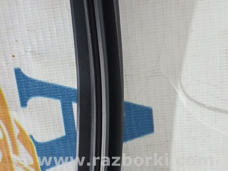 ФОТО Уплотнитель двери для KIA Ceed Киев