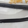 ФОТО Уплотнитель двери для KIA Ceed Киев