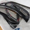 ФОТО Уплотнитель двери для KIA Ceed Киев