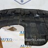 ФОТО Защита двигателя для KIA Ceed Киев
