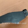 ФОТО Кронштейн крыла для KIA Ceed Киев