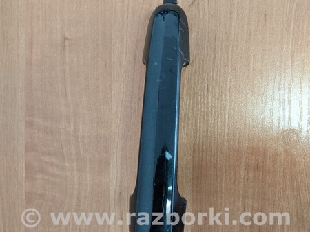 ФОТО Ручка двери для KIA Ceed Киев