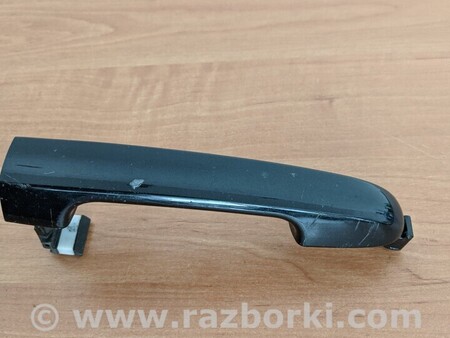 ФОТО Ручка двери для KIA Ceed Киев