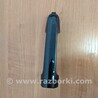 Ручка двери KIA Ceed