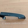 ФОТО Ручка двери для KIA Ceed Киев